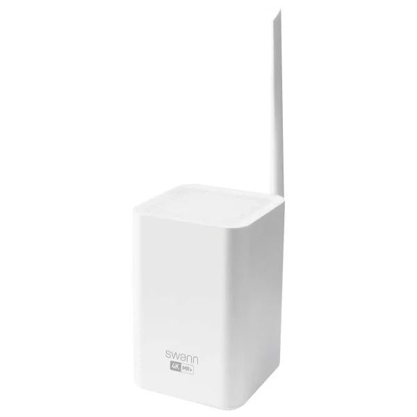 swann maxranger4k solar 3 camera security system swann maxranger4k solar 3 camera security system