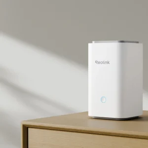 Wireless Security Center,Wireless Security System with Encrypted Storage,Smart Security Hub with Local Data Encryption,Encrypted Wireless Security Hub,Multi-Device Security Management System,Wireless Home Security Center with Local Storage,Wireless Home Security Hub