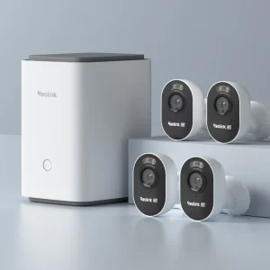 Home Hub Pro with Lumus Pro,Lumus Pro Home Hub Pro Kit,Smart Home Hub Pro with Lumus Pro Camera,Reolink Home Hub Pro with Lumus Pro,Wireless Home Hub Pro and Lumus Pro System,Home Security Hub Pro with Lumus Pro,Lumus Pro Security Camera with Home Hub Pro,Smart Home Hub Pro Bundle with Lumus Pro