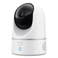 eufy security indoor and outdoor home security bundle