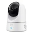 eufy security indoor and outdoor home security bundle
