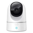 eufy security indoor and outdoor home security bundle