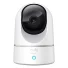 eufy security indoor and outdoor home security bundle