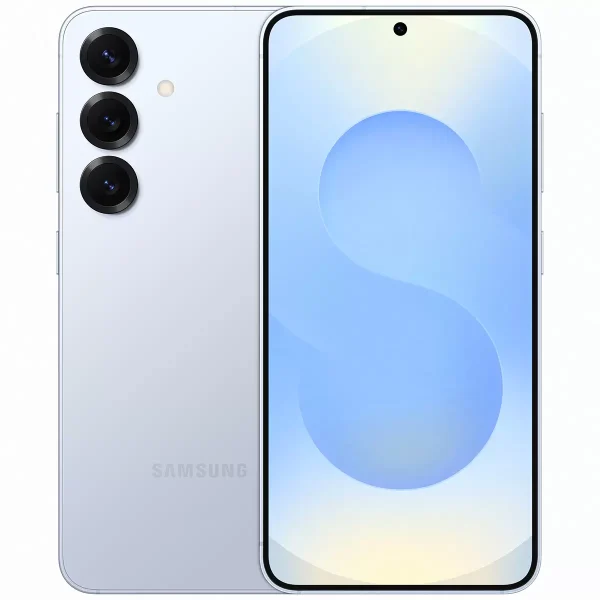 samsung galaxy s25+ 512gb samsung galaxy s25+ 512gb