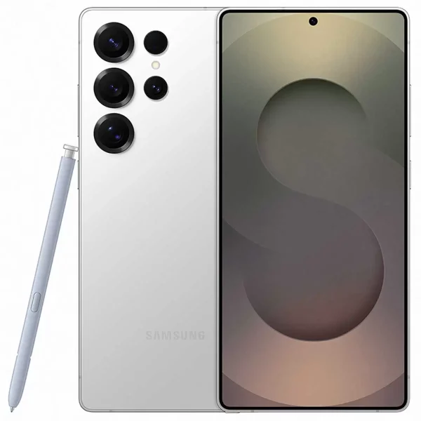 samsung galaxy s25 ultra 512gb