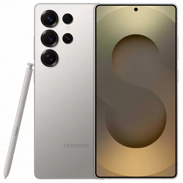 samsung galaxy s25 ultra 512gb