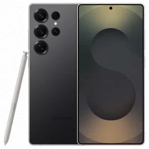 samsung galaxy s25 ultra 512gb