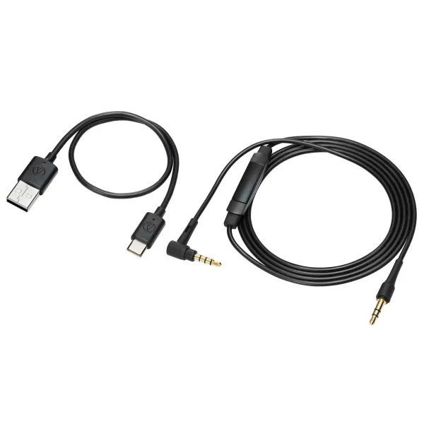 audio technica noise cancelling over ear wireless headphones black ath s300bt