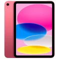 apple ipad 11 inch a16 512gb