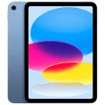 apple ipad 11 inch a16 256gb