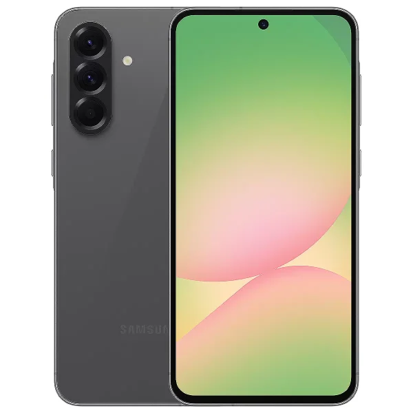 samsung galaxy a56 5g 128gb