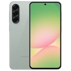 samsung galaxy a56 5g 128gb