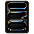 OtterBox Defender Apple iPad Pro M4 7th Gen Case Black 77-95232