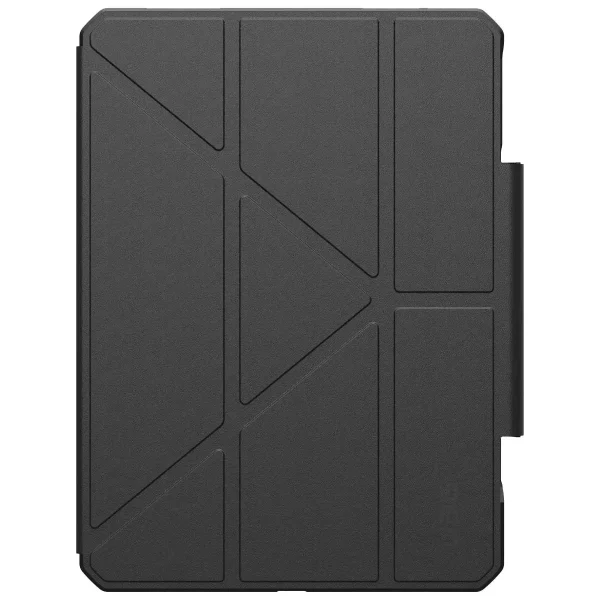 333989470961694 333989470961694