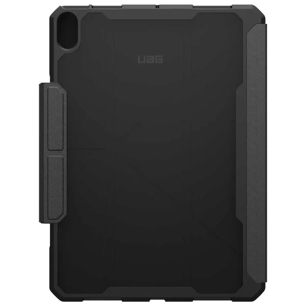 333989471649822 333989471649822