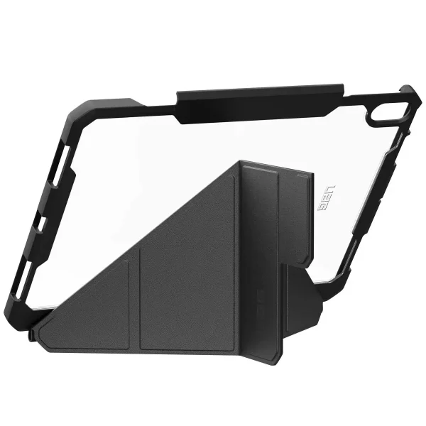 333989472829470 333989472829470