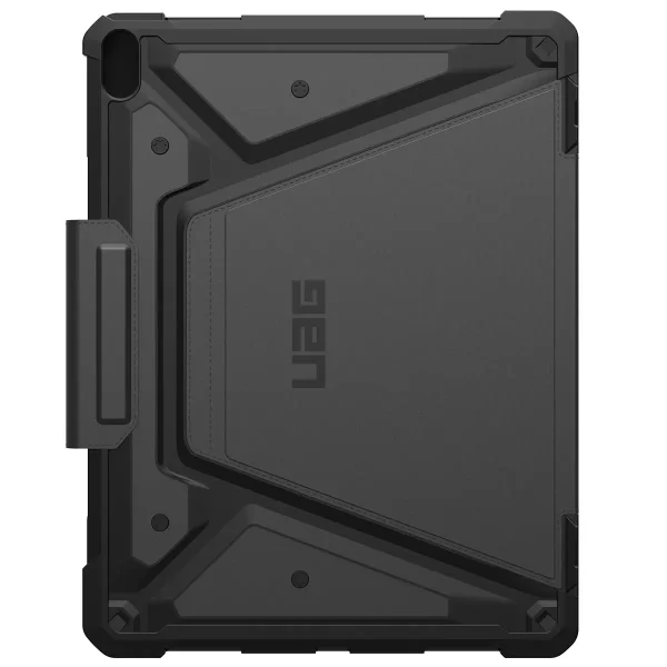 343330757804062 343330757804062