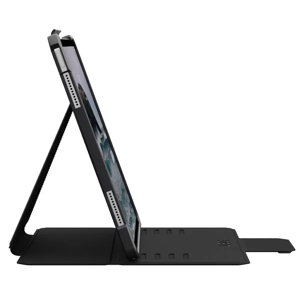 343330763243550 343330763243550