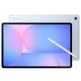 Samsung Galaxy Tab S10 FE+ Wi-Fi 128GB