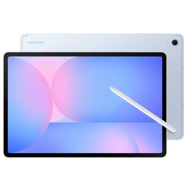 Samsung Galaxy Tab S10 FE+ Wi-Fi 128GB