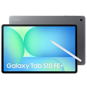 Samsung Galaxy Tab S10 FE+ Wi-Fi 256GB
