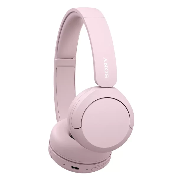 sony wireless headphones pink wh ch520p sony wireless headphones pink wh ch520p