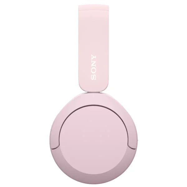 sony wireless headphones pink wh ch520p sony wireless headphones pink wh ch520p