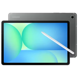 Samsung Galaxy Tab S10 FE Wi-Fi 256GB