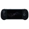 Ayaneo 3 Black OLED Handheld Console Ryzen 9