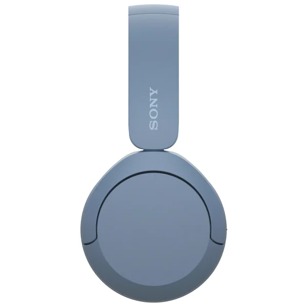 sony wireless headphones blue wh ch520l sony wireless headphones blue wh ch520l