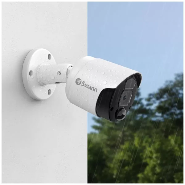 swann nvr 8 cameras security 4k monitoring with 2tb 5mp swnvk 876808 au swann nvr 8 cameras security 4k monitoring with 2tb 5mp swnvk 876808 au