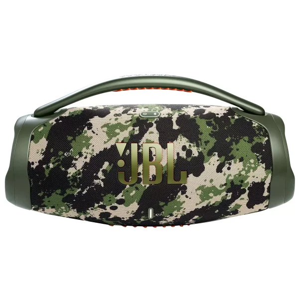 jbl boombox 3 bluetooth speaker squad jblboombox3squadas jbl boombox 3 bluetooth speaker squad jblboombox3squadas