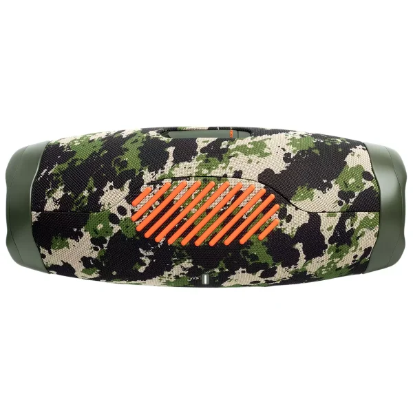 jbl boombox 3 bluetooth speaker squad jblboombox3squadas jbl boombox 3 bluetooth speaker squad jblboombox3squadas