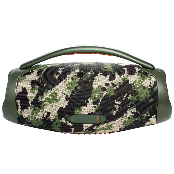 jbl boombox 3 bluetooth speaker squad jblboombox3squadas jbl boombox 3 bluetooth speaker squad jblboombox3squadas