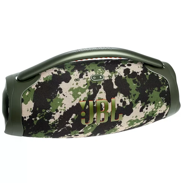 jbl boombox 3 bluetooth speaker squad jblboombox3squadas jbl boombox 3 bluetooth speaker squad jblboombox3squadas