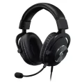 Logitech G PRO X SE Gaming Headset 981-001472