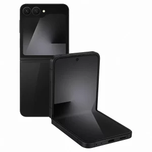 samsung galaxy z flip7 fe 256gb