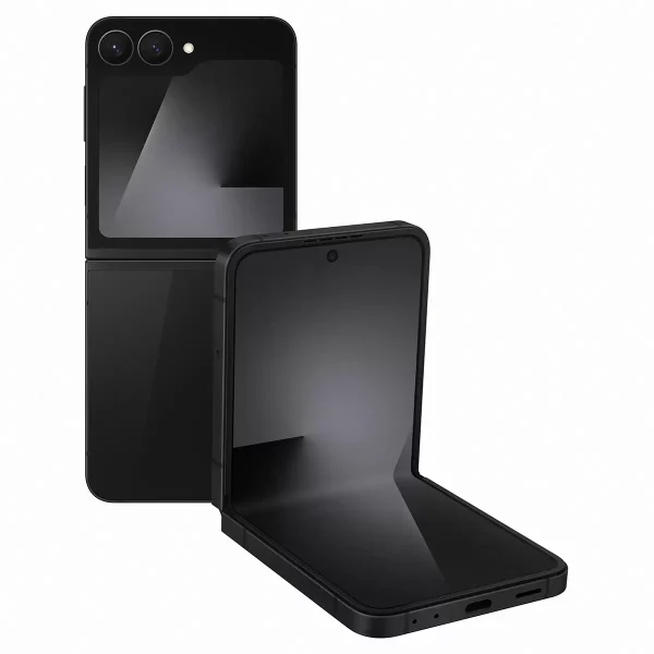 samsung galaxy z flip7 fe 256gb samsung galaxy z flip7 fe 256gb