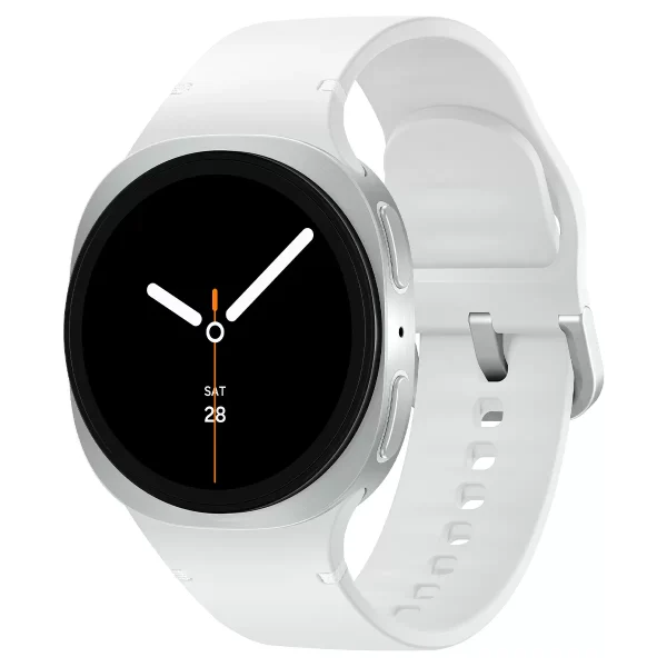 samsung galaxy watch 8 bluetooth 40mm