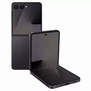 samsung galaxy z flip7 512gb