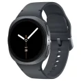 samsung galaxy watch 8 bluetooth 40mm