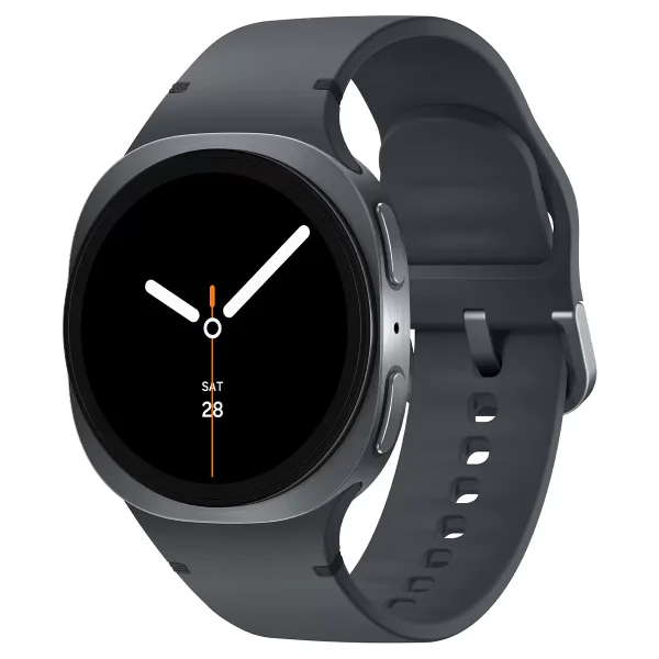 samsung galaxy watch 8 bluetooth 40mm