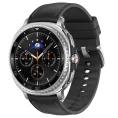 samsung galaxy watch 8 classic bluetooth 46mm
