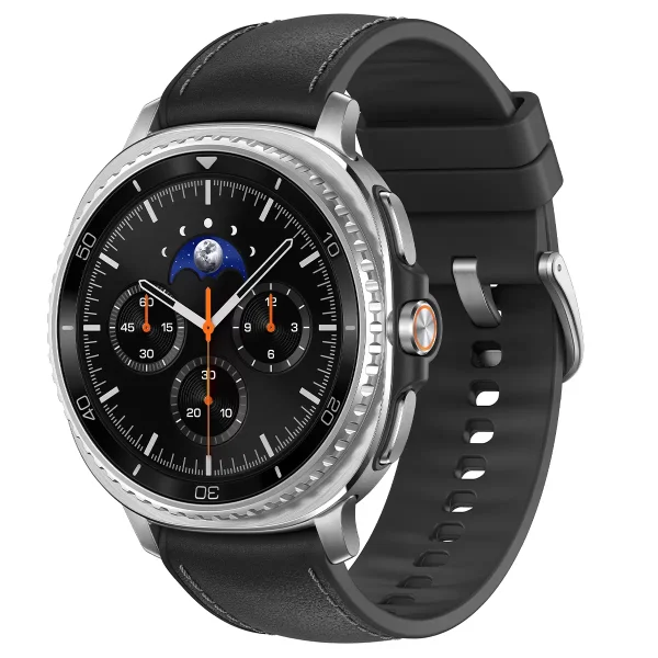 samsung galaxy watch 8 classic bluetooth 46mm samsung galaxy watch 8 classic bluetooth 46mm