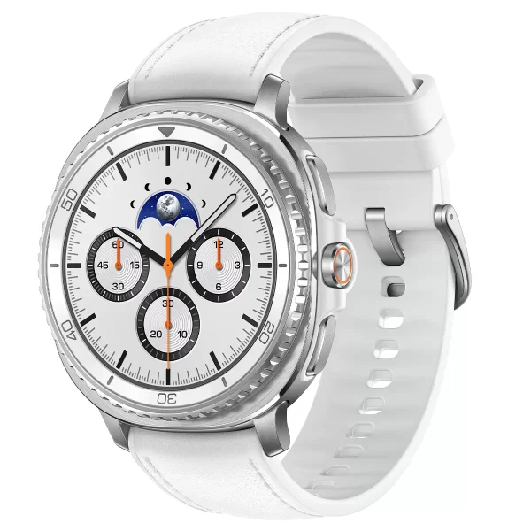 samsung galaxy watch 8 classic bluetooth 46mm samsung galaxy watch 8 classic bluetooth 46mm