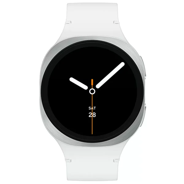 samsung galaxy watch 8 bluetooth 44mm