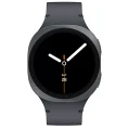 samsung galaxy watch 8 lte 40mm