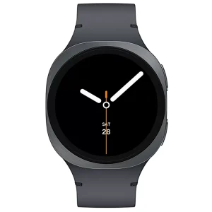 samsung galaxy watch 8 lte 40mm