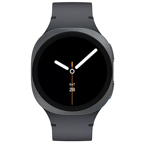 samsung galaxy watch 8 lte 40mm samsung galaxy watch 8 lte 40mm