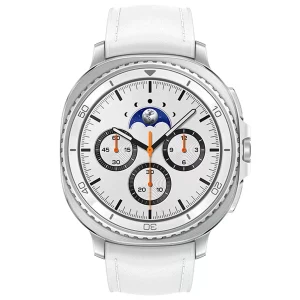 samsung galaxy watch 8 classic lte 46mm